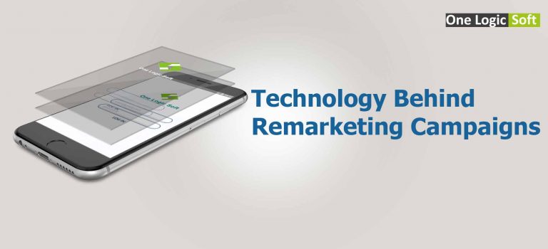 Technology Behind Remarketing Campaigns in Google AdWords and Facebook